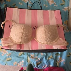 Victoria's secret bra, 36B, NWOT